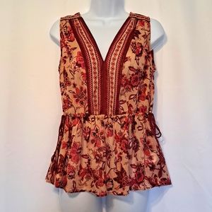 Kate Spade top